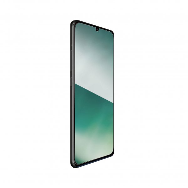 Samsung Galaxy A14 Screen Protector Tough Glass Case Friendly