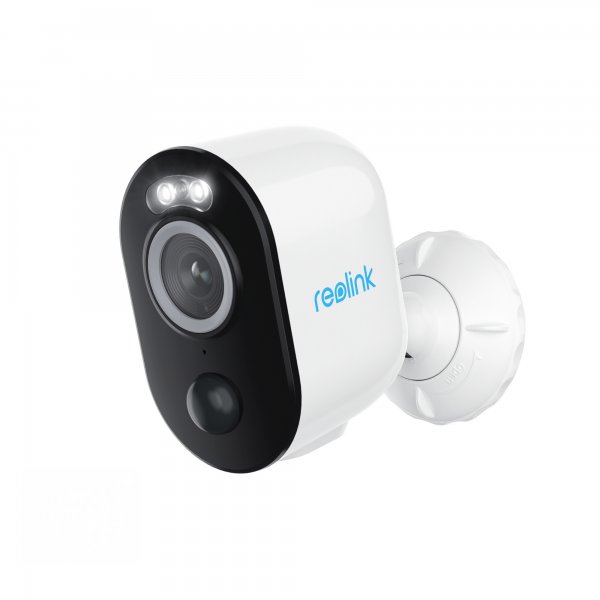 Argus 3 Pro (B330) Battery camera for outdoor use Wi-Fi