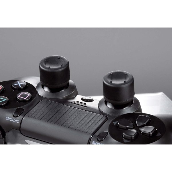 Control Sticks Set 8in1 för Controller PS4/PS5