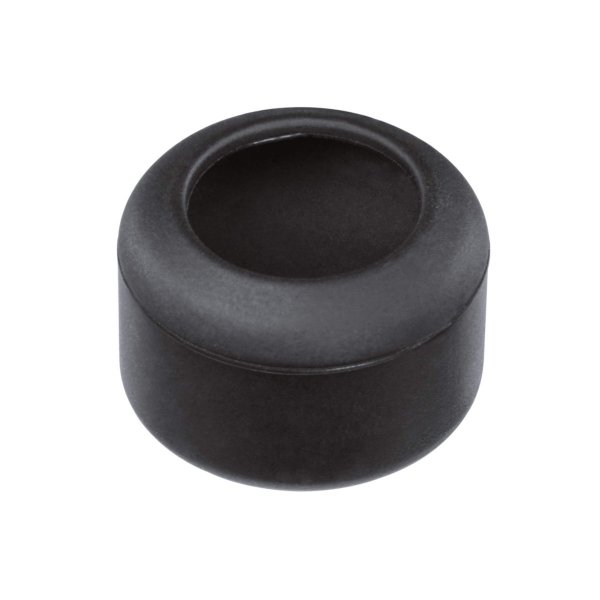 Control Sticks Set 8in1 för Controller PS4/PS5