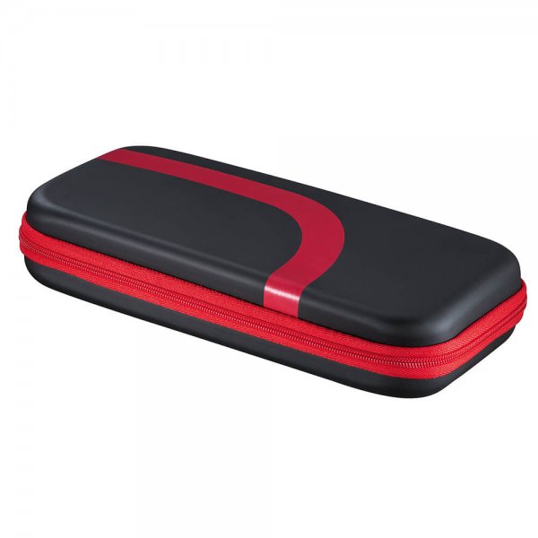 Accessory Kit for Nintendo Switch