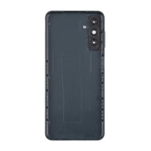 Samsung Galaxy A04s Back Cover - Dark Green