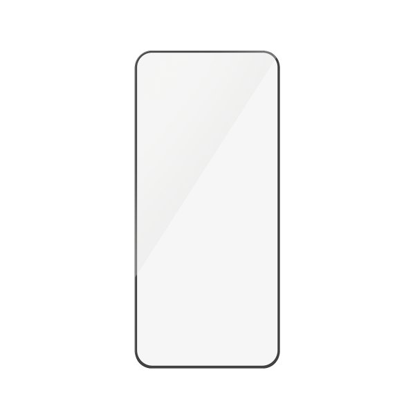 Honor Magic7 Pro Screen Protector Ultra-Wide Fit