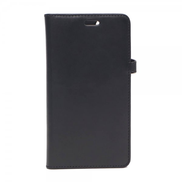 iPhone 11 Pro Cover 2in1 Magnet Case Black