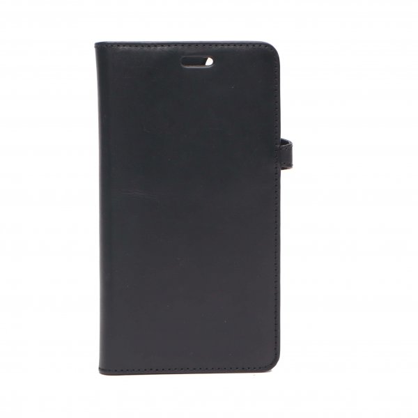 iPhone 11 Cover 2in1 Magnet Case Black