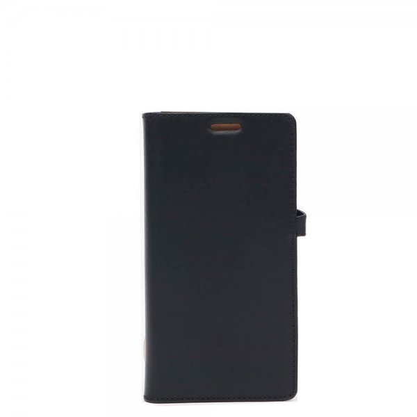 Samsung Galaxy S20 Cover 2in1 Magnet Case Black