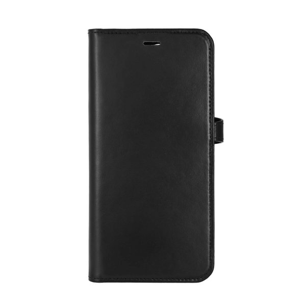 iPhone 16 Pro Max Cover 2-in-1 MagSeries Black