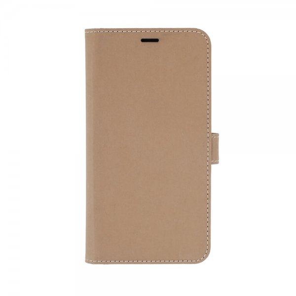 iPhone 11 Pro Cover ECO Beige
