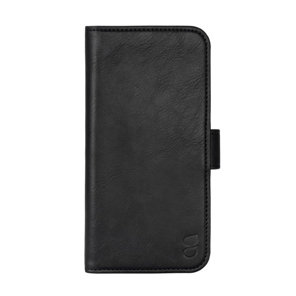 iPhone 17 Cover 3 Card slots Black