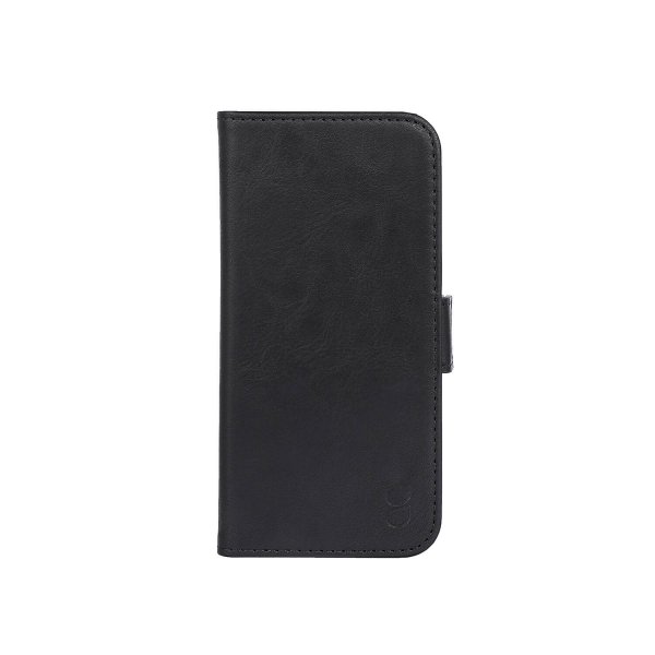 Samsung Galaxy A16 Cover 3 Card slots Black