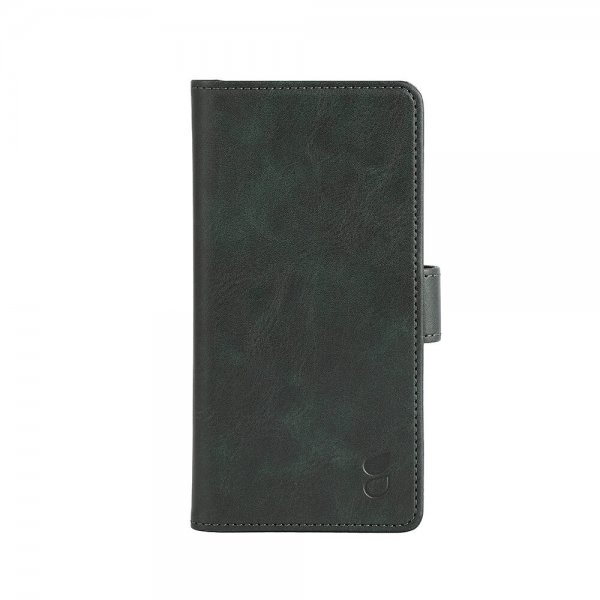 Samsung Galaxy S24 Cover 3 Card slots Olivgrön