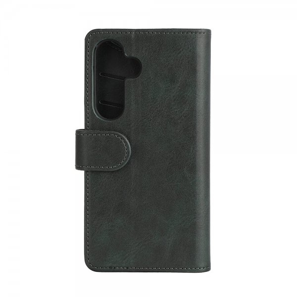 Samsung Galaxy S24 Cover 3 Card slots Olivgrön