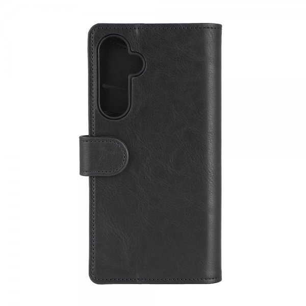 Samsung Galaxy A35 Cover 3 Card slots Black