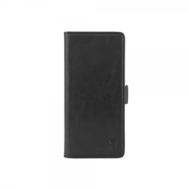 OnePlus 12 Cover 3 Card slots Black