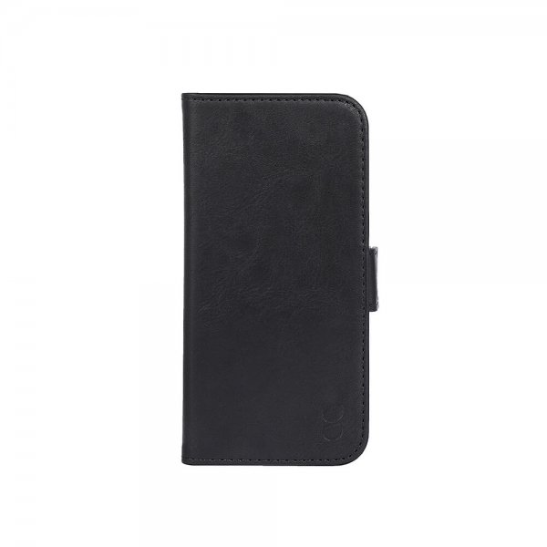 Samsung Galaxy S24 Cover 3 Card slots Black