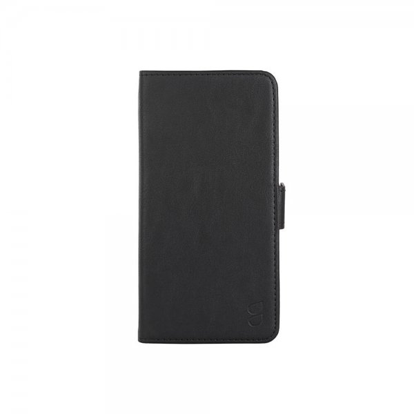 Google Pixel 8 Pro Cover 3 Card slots Black