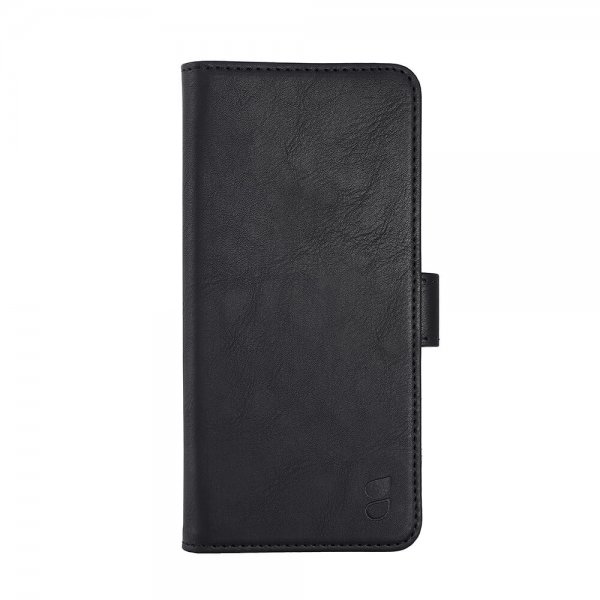 OnePlus 11 Cover 3 Card slots Black
