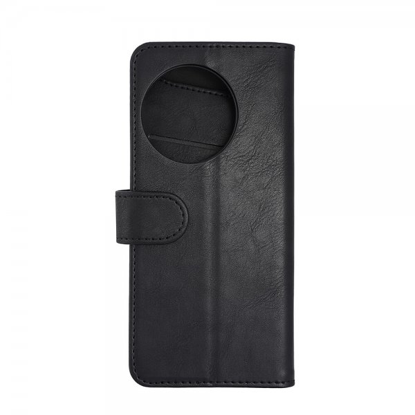 OnePlus 11 Cover 3 Card slots Black