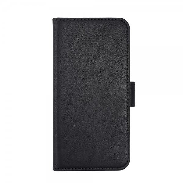 Xiaomi 13 Lite Cover with Card Slot Black