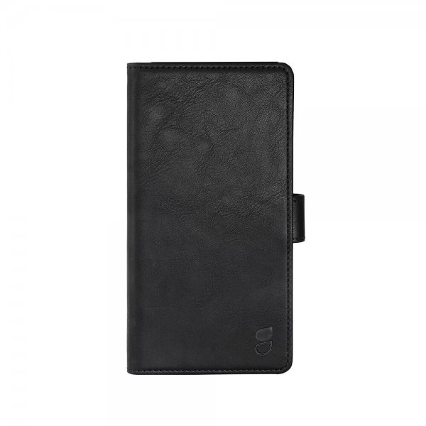 Google Pixel 7 Pro Cover with Card Slot Black