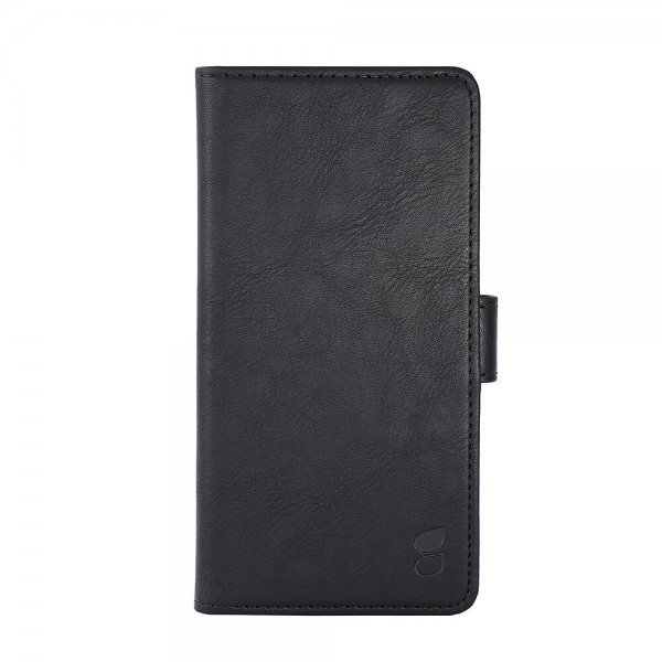 Google Pixel 7 Cover with Card Slot Black