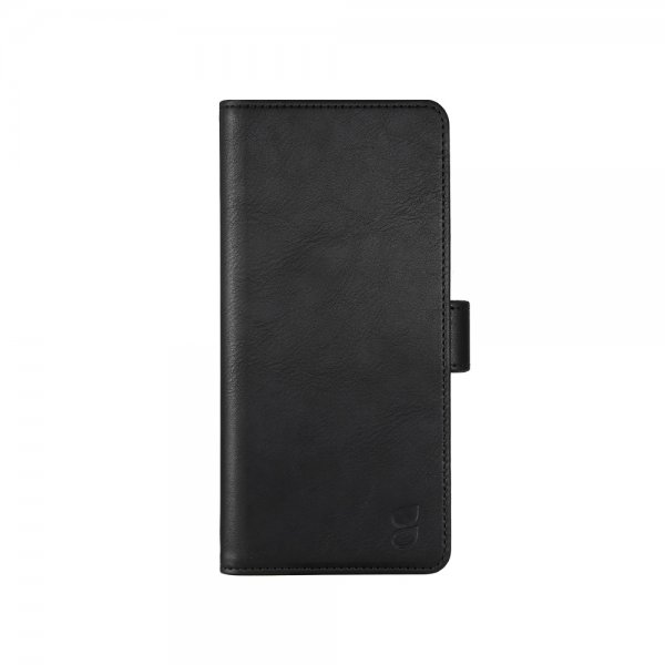 Cover Black Oneplus Nord CE 2 Lite 5G