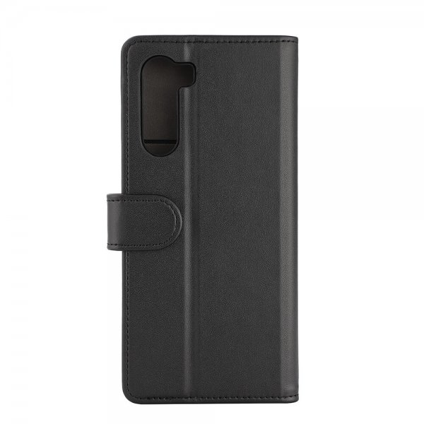 Motorola moto g200 5G Cover 3 Card slots Black