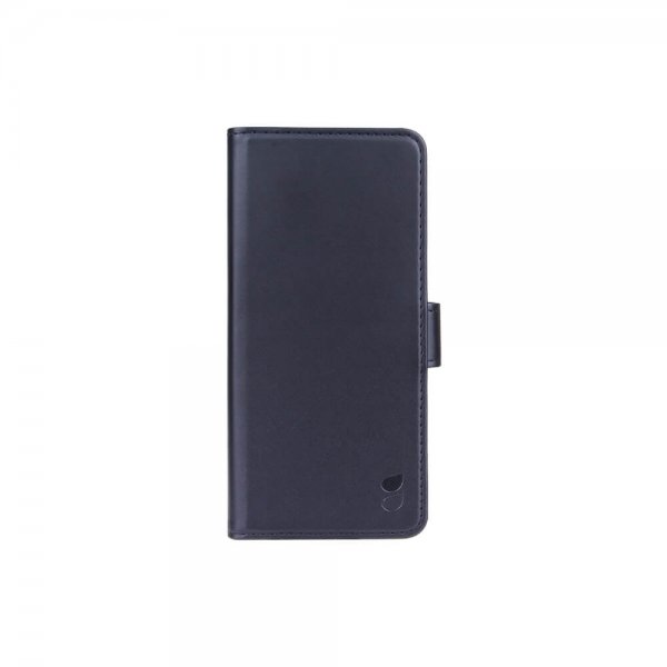 Motorola moto g71 5G Cover 3 Card slots Black