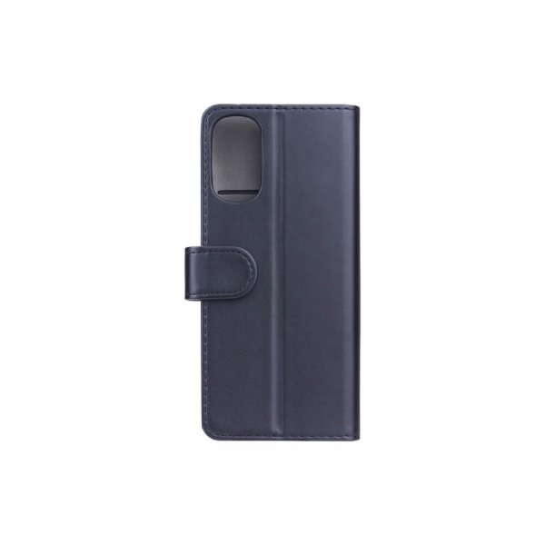 Motorola moto g71 5G Cover 3 Card slots Black