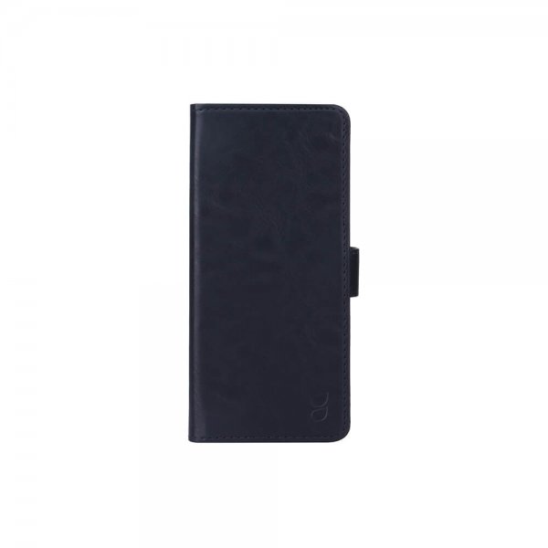 Motorola moto g51 5G Cover 3 Card slots Black