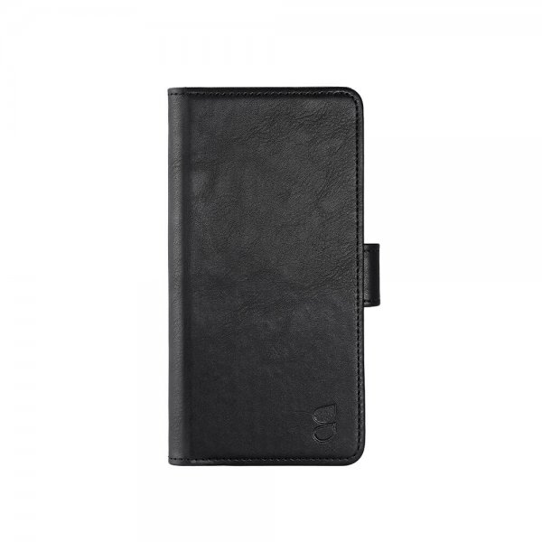 Samsung Galaxy S22 Cover with Card Slot Black