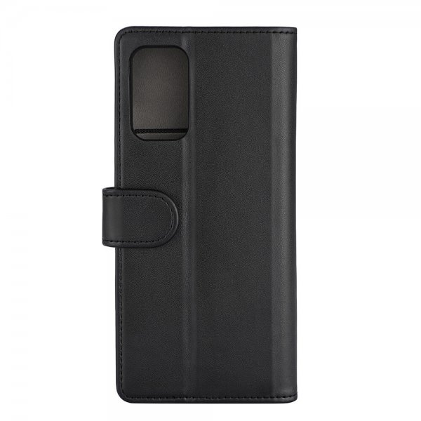 Xiaomi Redmi 9T Cover 3 Card slots Red