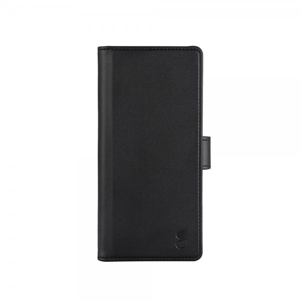 Xiaomi Redmi 9C Cover 3 Card slots Red