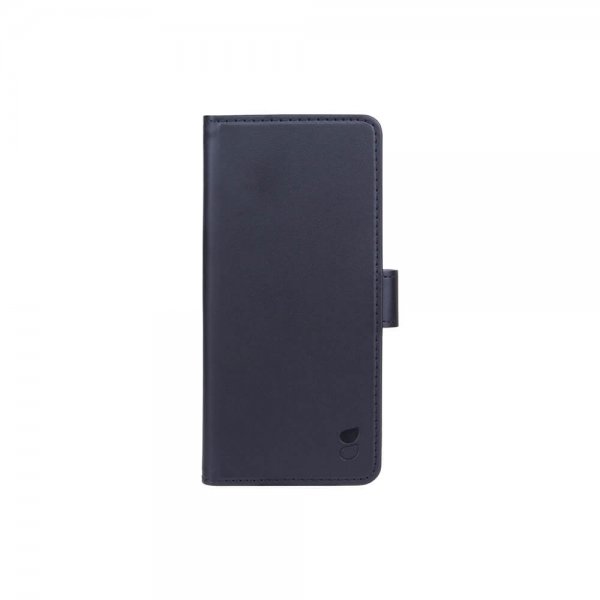 OnePlus 9 Cover 3 Card slots Black