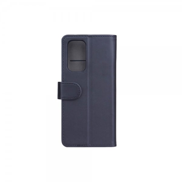OnePlus 9 Cover 3 Card slots Black