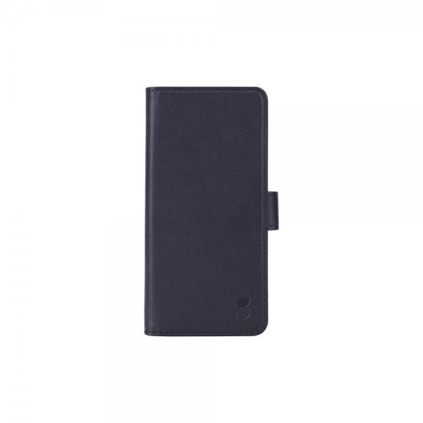 OnePlus 8T Cover 3 Card slots Black