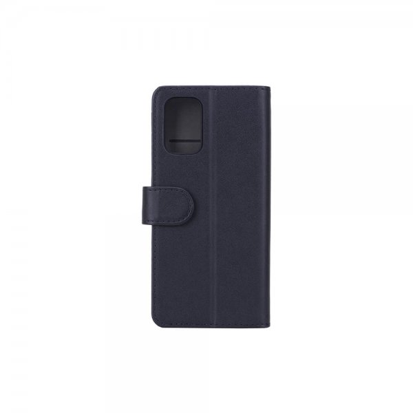 OnePlus 8T Cover 3 Card slots Black