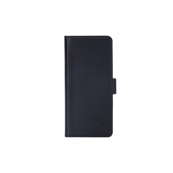 Sony Xperia 1 II Cover 3 Card slots Black