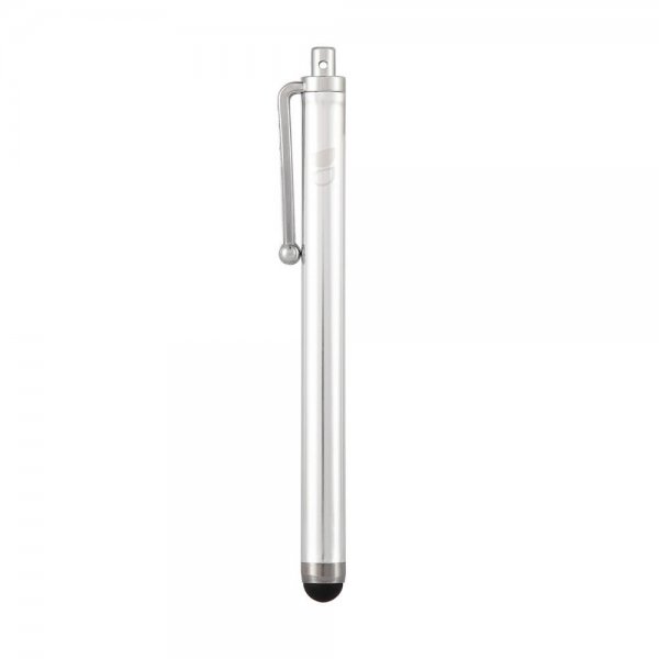 Stylus Touchpen Universal for Phone and Tablet