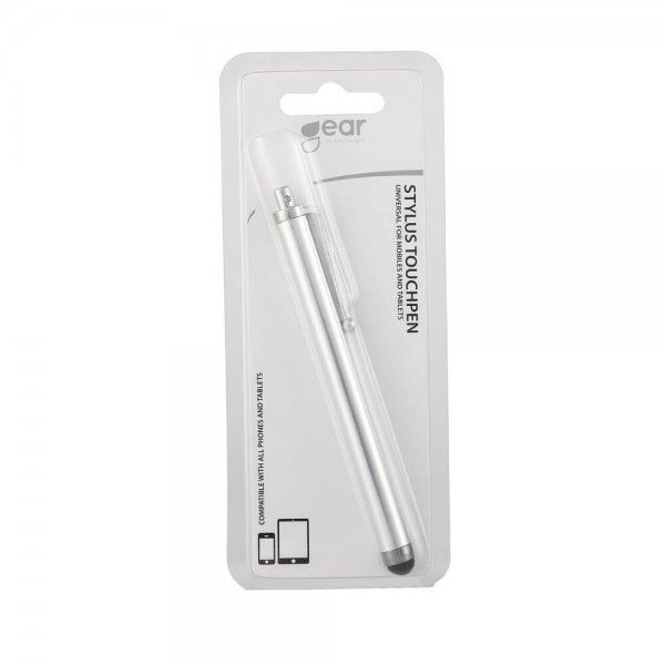 Stylus Touchpen Universal for Phone and Tablet