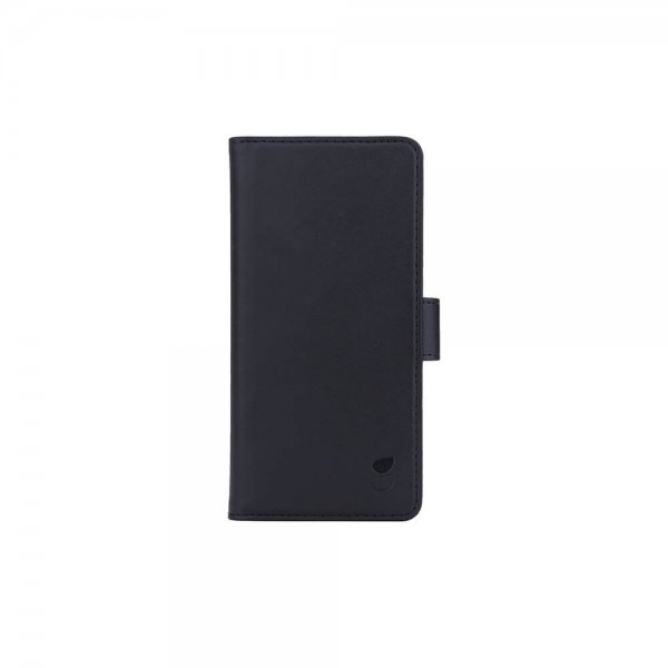 Samsung Galaxy S20 Cover 3 Card slots Black