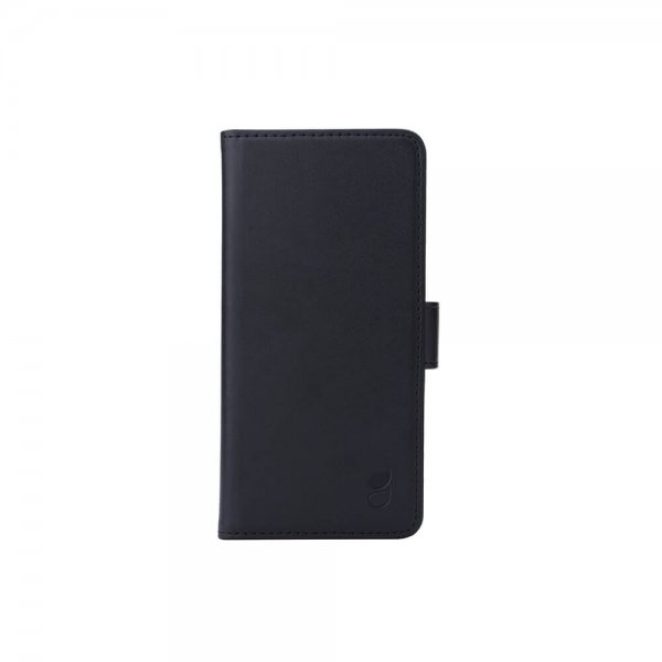 Huawei Nova 5T Cover 3 Card slots Black