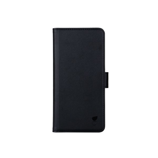 Samsung Galaxy A10 Cover 3 Card slots Black