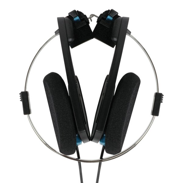Headphones On-Ear Porta Pro 2.0 Classic