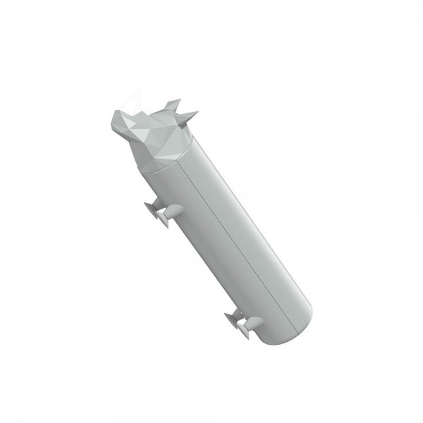 Powerbank Power Pets 4800mAh Rhino