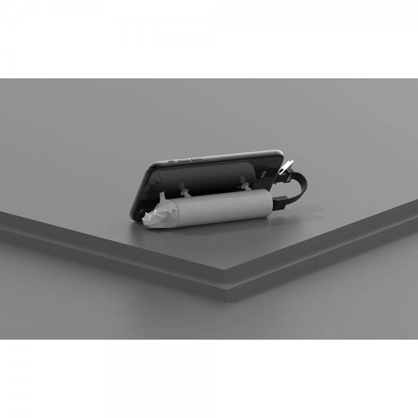 Powerbank Power Pets 4800mAh Rhino
