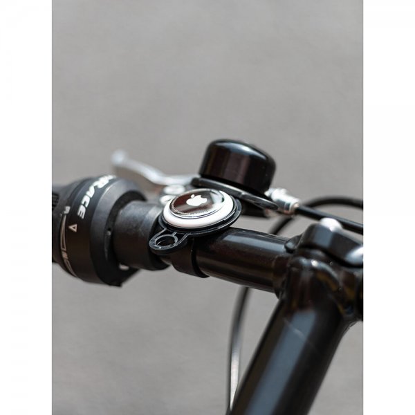 AirBell AirTag Solution 22mm