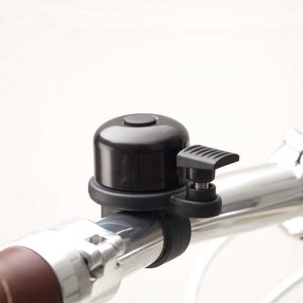 AirBell AirTag Solution 31.8mm