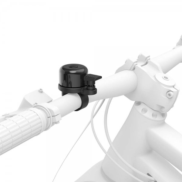 AirBell AirTag Solution 31.8mm