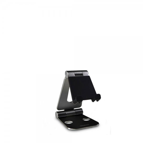SkrivTable Stand Doubleledad Surfplattor and Phone